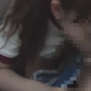 体育館便所痴漢撮影 2