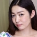 縦型動画 034 〜いつまでたっても変わらない桃色乳首〜