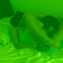 ナイトビジョン覗!VOL2