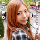 ときめき１６ ~ここカラオケだよ、やりすぎじゃない？~