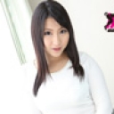 エロエロ妄想人妻・遥めぐみ　後編