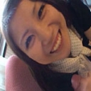 訳あり女たちの事情 2C