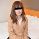 制服時代 〜恥じらいながらエッチしたあの頃の私〜