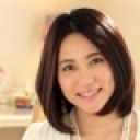 アメリさんちに遊びに行こう！〜元芸能人のソファでびしょ濡れSEX〜