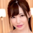 女優魂 〜デビュー作でドッキリ即ハメを極められてもすぐに濡れちゃう神対応新人〜