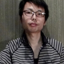陰山 雅史