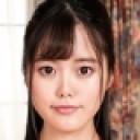 ときめき 〜尽くす女〜