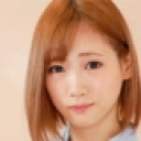 Debut Vol.79 〜弄ばれちゃうパイパンロリ娘〜