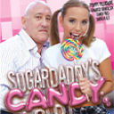 Sugardaddys Candy Girl