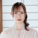 洗練された大人のいやし亭 ~元No.1ソープ嬢の実力たるやいかに~