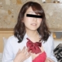 制服時代 〜学生時代にセックスを友達に覗かれて逆に興奮しちゃいました〜