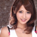 カリビアンキューティー  Vol.28
