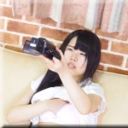 語りかけ自画撮りオナニー