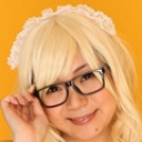 パンツを脱いでもメガネは外しません！〜コスプレ撮影会で生ハメ中出し！〜