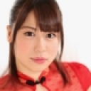 メイリン ~ 上海と日本のハーフ美女 スペシャル版 ~
