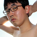 加藤 和貴