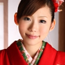 しばられたいの2 〜緊縛着物美人〜
