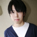 中山田 一