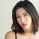 [VR] 隠語をささやく痴女を独り占め中出しセックス