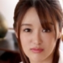 クレーム処理のOLにカラダで謝罪してもらいました！ Vol.7