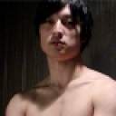 沢口 雄大