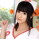 ハッピーハロウィン☆何かちょーだい！　〜Hなナースの癒し看護〜