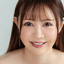 マンコ図鑑 堺希美