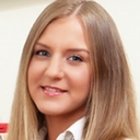 もっと教えてMyTutor! ねぇ先生、私のおま〇ここんなにグチョグチョだよ 禁断家庭教師シリーズ Jennifer