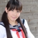 キモメンたちと楽しいセックス