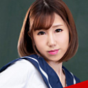 月刊 真白あむ