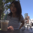 働くオンナ図鑑 あすみ（20）①