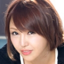 朝ゴミ出しする近所の遊び好きノーブラ奥さん 双葉みお