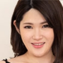イかせてあげない 〜焦らされすぎてどうにかなっちゃいそうです〜