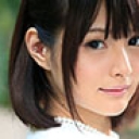 みほの完全復活！完全密着ドキュメント!!