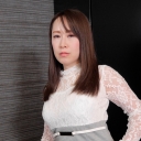 熟痴女の淫らな誘惑〜美白熟女にドビュっと中だし〜 - 篠原なぎさ