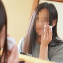 すっぴん素人〜マンコを出すより恥ずかしい〜