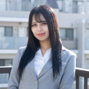 内定の為なら咥えます！〜オナニーだってしちゃいます！！〜 - 樫乃りな