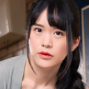 朝ゴミ出しする近所の遊び好きノーブラ奥さん 風間なぎさ