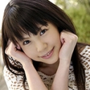 Happy World