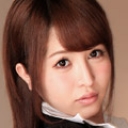 こころ ~ 抱き心地よさそうな肉体 スペシャル版 ~