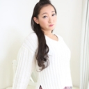 モデルコレクション