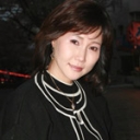教育ママのお仕事