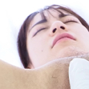 膣口弄