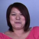 極太彼女Cocomiは変態フェチプレイと硬いチ○ポが好き