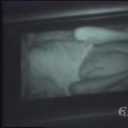 真夏の夜の車中愛　4