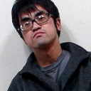方桐 孝夫