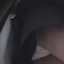 １００％パンチラ逆さ撮り100連発OVER4時間