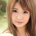 Debut Vol.44 〜昨日は緊張して眠れなかった〜