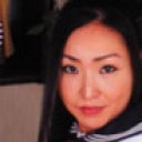 熟女ブルセラ妄想