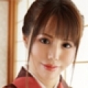 服従を受け入れた和服美人 〜堕ちるとこまで堕としてください〜